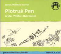 [Piotruś+Pan+5+CD.jpg]