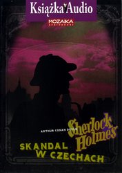 [Sherlock+Holmes+-+Skandal+w+Czechach+-+audiobook.htm]