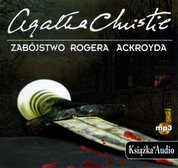 [Zabójstwo+Rogera+Ackroyda+-+audiobook.jpg]
