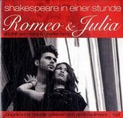 [Shakespeare+in+einer+Stunde+â  +Romeo+und+Julia.jpg]
