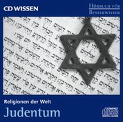 [Religionen+der+Welt+-+Judentum.jpg]