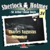 [Sherlock+Holmes+34+Charles+Augustus+Milverton.jpg]