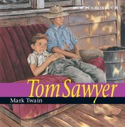 [Tom+Sawyer.jpg]