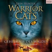 [Warrior+Cats,+Geheimnis+des+Waldes.jpg]