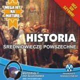 [Historia+-+Średniowiecze+Powszechne+-+audiobook.jpg]
