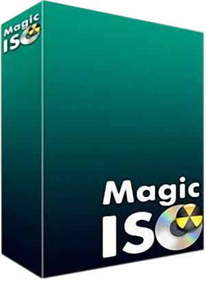 magic iso virtual cd manager magic iso virtual cd manager