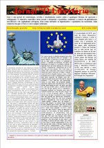 Jornal O Libertário Julho/2009