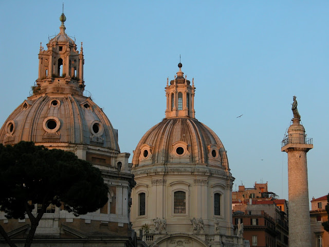 Eglises de Rome églises de rome, italie, rome en images