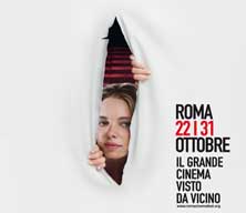 festival international du film de rome, rome, rome en images, italie