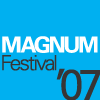 magnum photos festival, rome en images, rome, italie