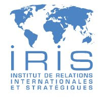 iris, institut des relations internationales ete stratégiques