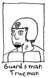 Kuva