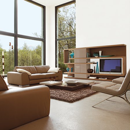 [159487533644ed985726477.jpg]