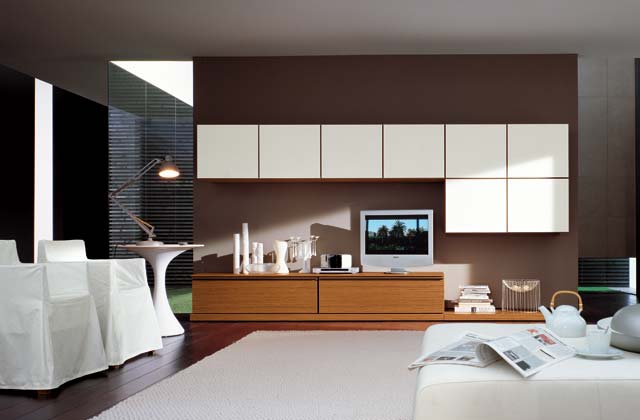 [20070418094023_big.jpg]