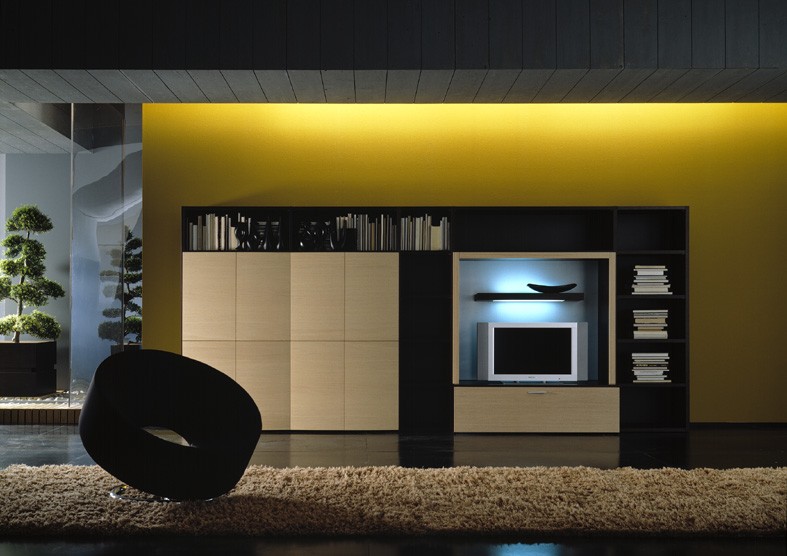 [497220Comp7buyuk.jpg]