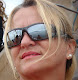 Minha foto