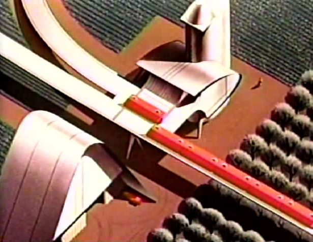 [Magic_Highway_USA+farm+produce.jpg]