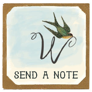 Send a Note