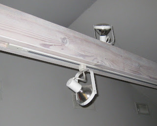 Suggestions To Remodel S Ranh House Kitchen Suggestions To Remodel S Ranh House Kitchen