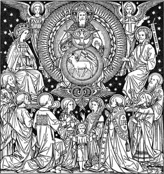 [trinity_with_saints.jpg]