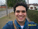 Mi foto