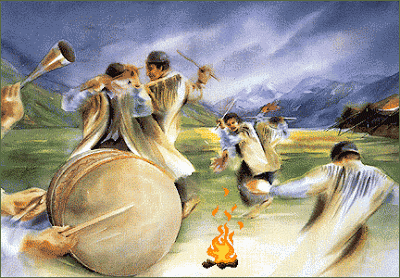 http://2.bp.blogspot.com/_sHAmlJRarXQ/Sa8RaeRXAlI/AAAAAAAAQYw/8-niriDCOBw/s320/chahar_shanbeh_soori_03.gif