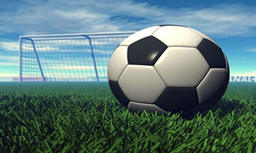 sites de an谩lise de futebol virtual