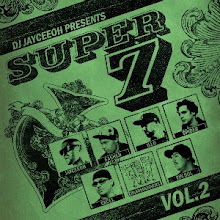 SUPER 7 Volume 2