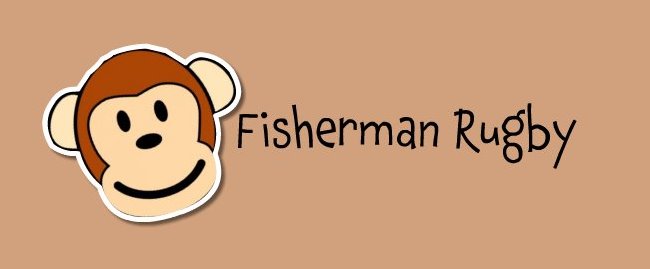 Fisherman's Blog