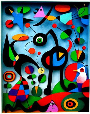 [miro-garden1.jpg]