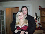 Son and daughter in law