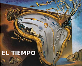 El Tiempo