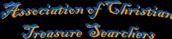 Association of Christian Treasure Searchers