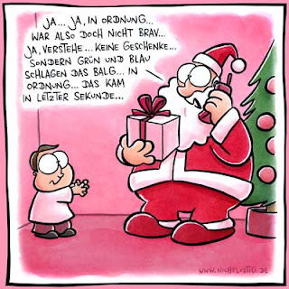 Signs Of An Infected Rook Piercing