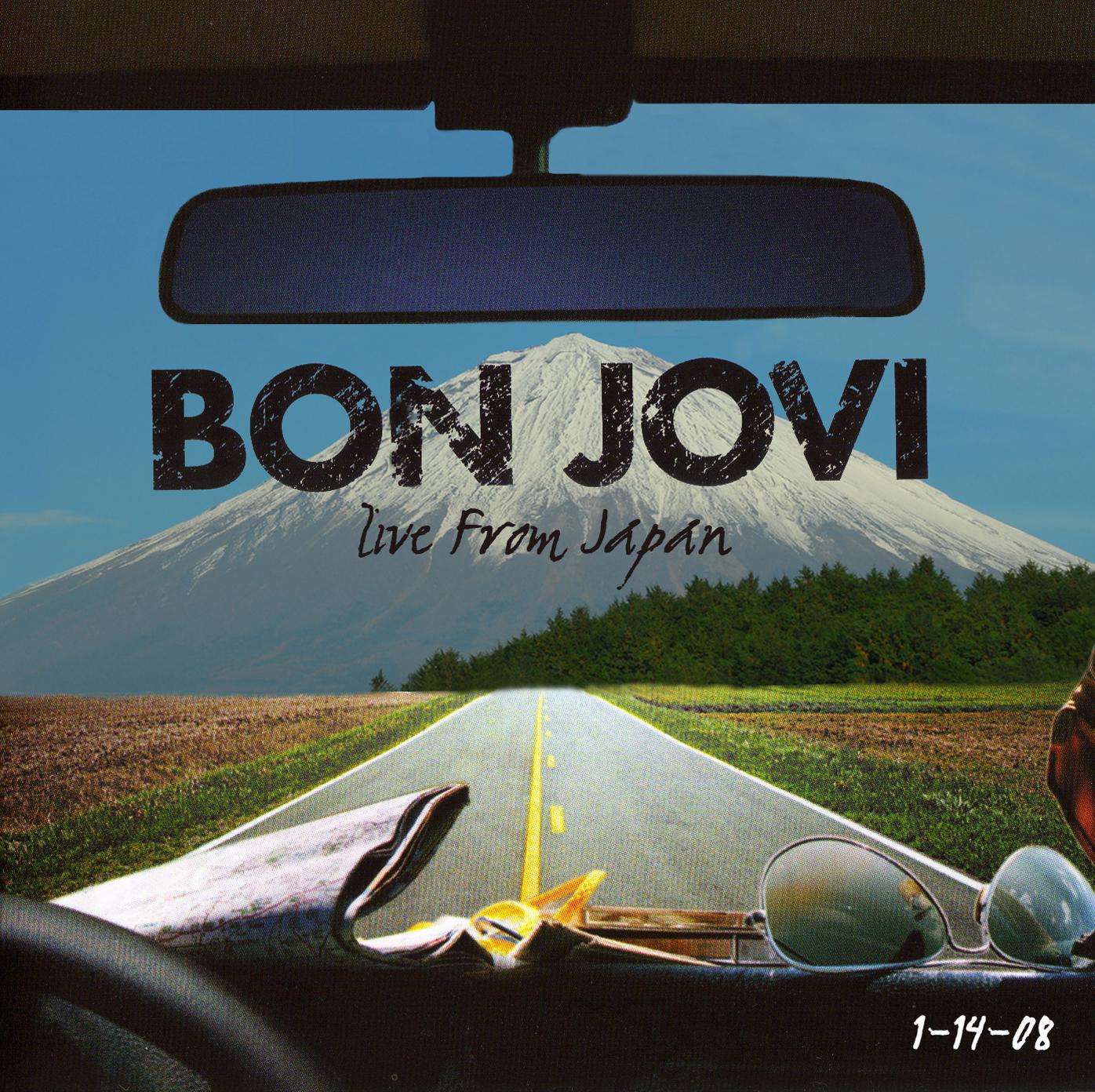 Включи bon jovi my life. Story of my Life bon Jovi. Bon Jovi story of my Life обложка. Bon Jovi обложки альбомов. Bon Jovi обложка альбома story of my Life.