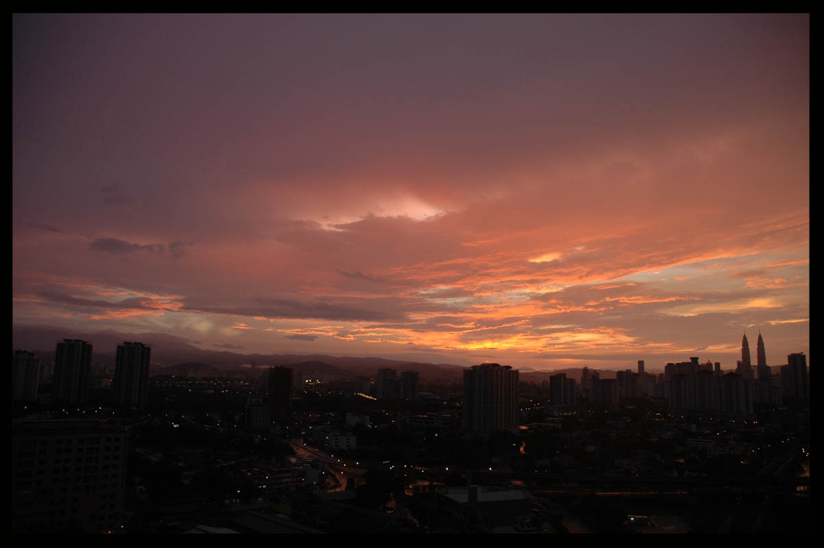 [DSC_0022.JPG]