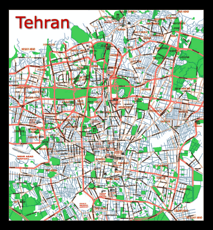 [map00.gif]