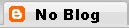 No Blog