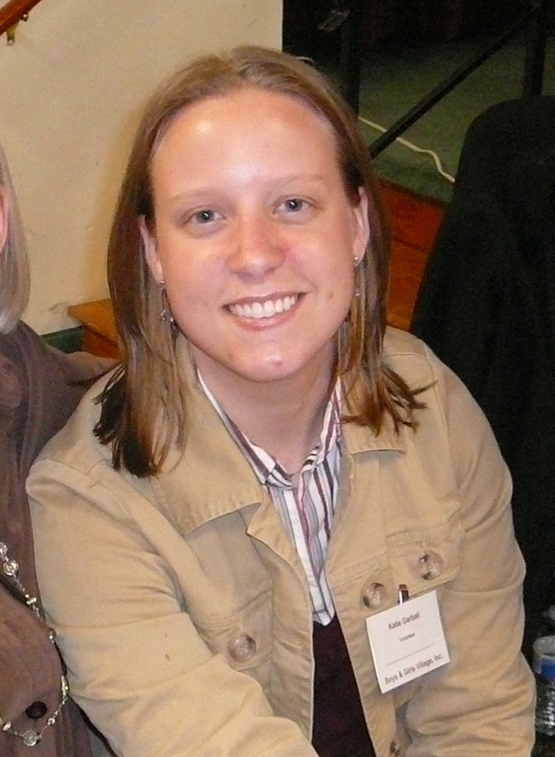 [wine_tasting_april_09_1-1.jpg]