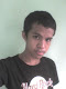Foto saya
