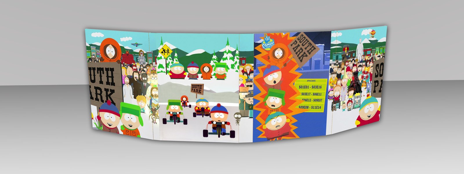 [south_park_preview2.jpg]