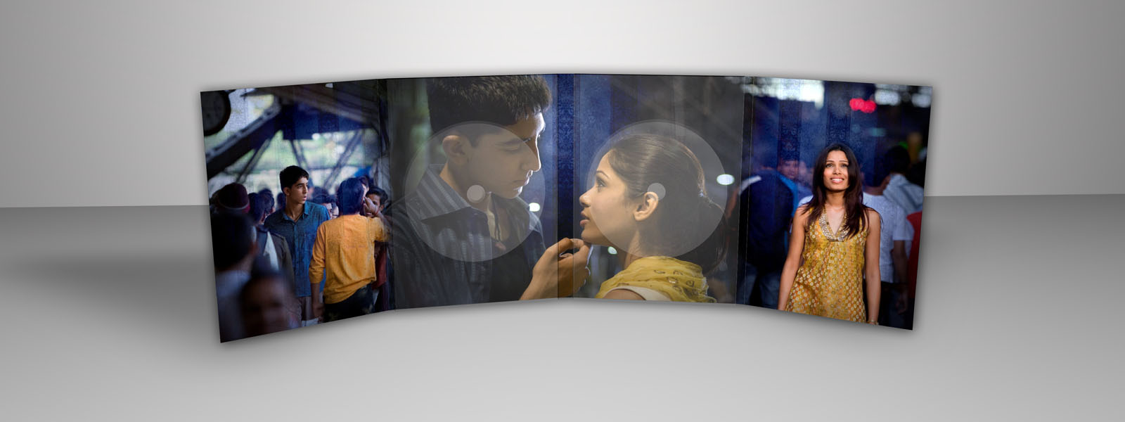 [slumdog_millionaire_back_preview.jpg]