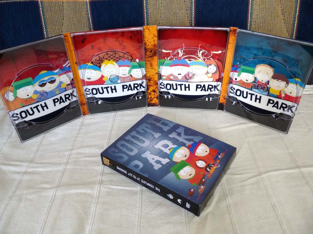 [south_park_digi_image04.jpg]