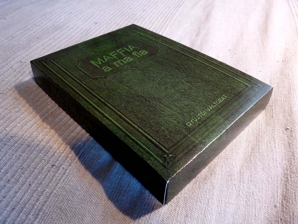 [maffia_a_ma_fia_image01.jpg]