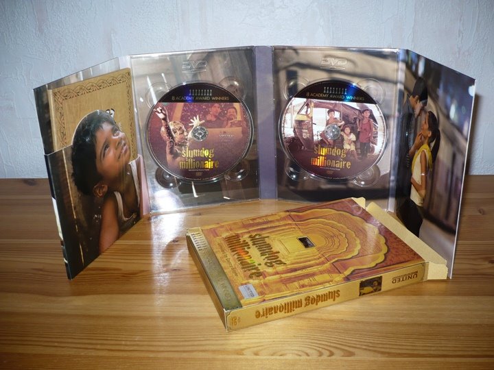 [getto4_www.kepfeltoltes.hu_.jpg]