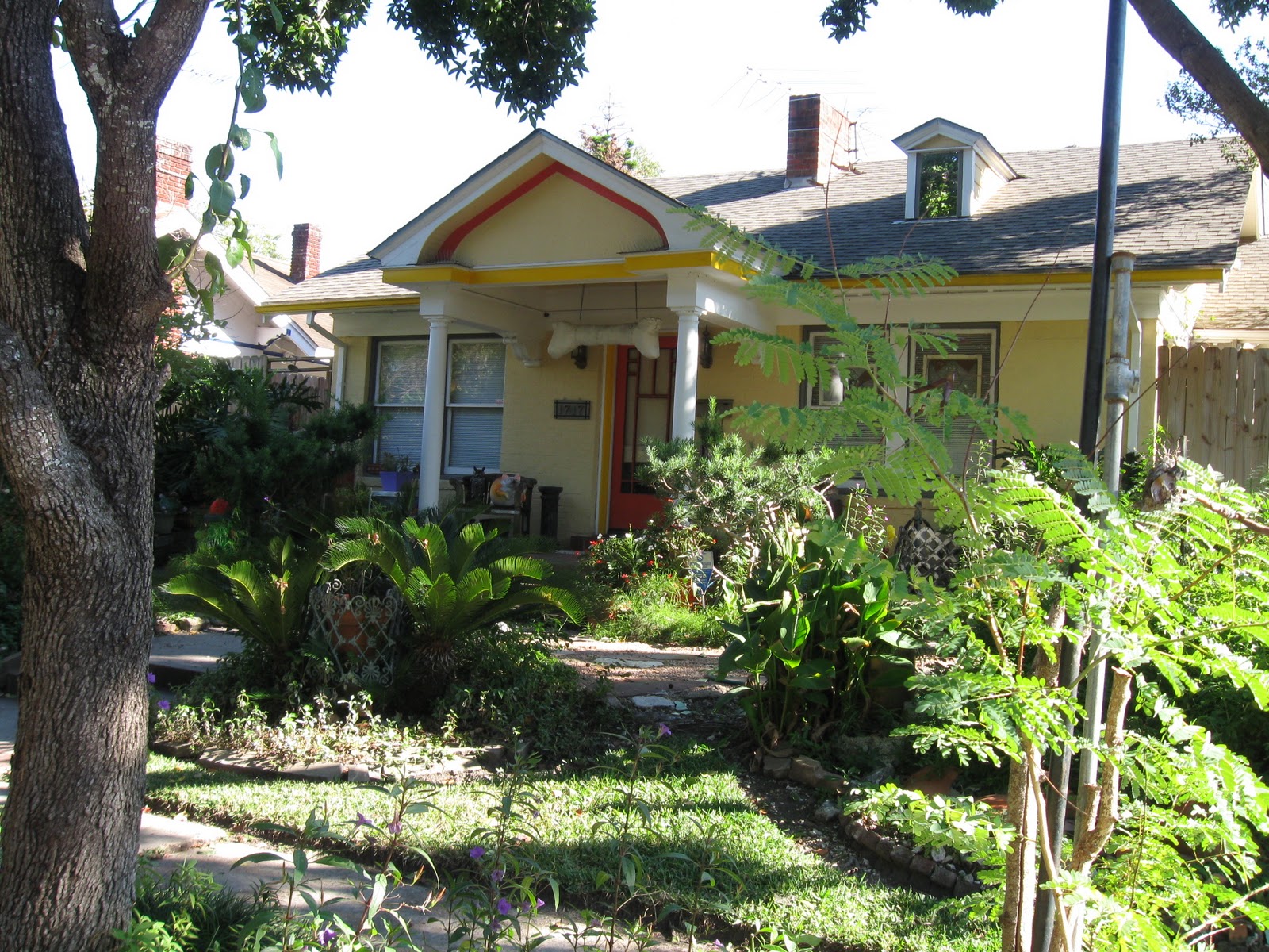 Small Beautiful Bungalow House Design Ideas Buy A Bungalow Near Me