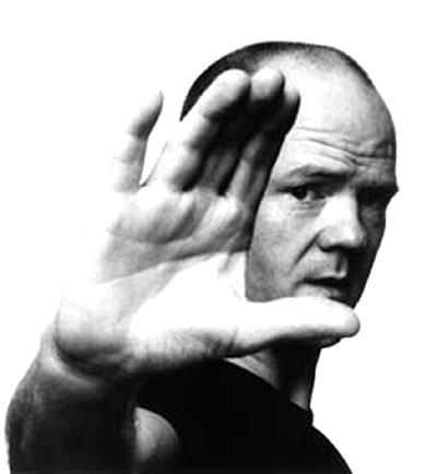 SCARICARE MP3 JIMMY SOMERVILLE