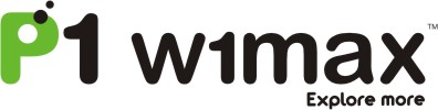 P1 WIMAX