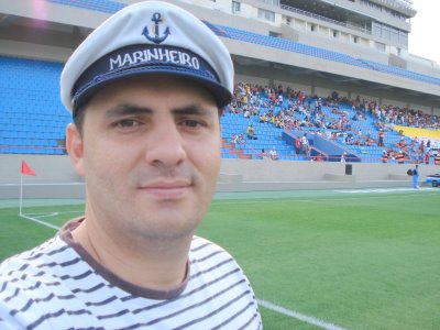 ACOMPANHE AQUI AS TABELAS DOS CAMPEONATOS DE BARUERI