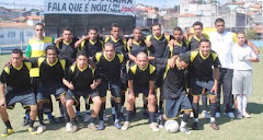 PINDORAMA 2008